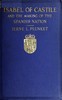 Isabel of Castile and the making of the Spanish nation, 1451-1504