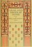 Arab and Druze at home :  A record of travel and intercourse with the peoples east of the Jordan