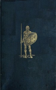 An ivory trader in North Kenia :  the record of an expedition through Kikuyu to Galla-land in east equatorial Africa; with an account of the Rendili and Burkeneji tribes