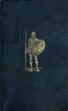 An ivory trader in North Kenia :  the record of an expedition through Kikuyu to Galla-land in east equatorial Africa; with an account of the Rendili and Burkeneji tribes