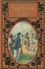 Two sailor lads :  A story of stirring adventures on sea and land