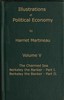Illustrations of political economy, Volume 5 (of 9)