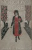 Nobody's Rose :  or, The girlhood of Rose Shannon
