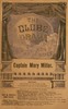 Captain Mary Miller :  A drama