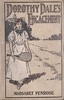 Dorothy Dale's engagement