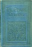 The pearl divers and Crusoes of the Sargasso Sea