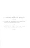 The Cambridge natural history, Vol. 05 (of 10)