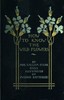 How to know the wild flowers :  a guide to the names, haunts, and habits of our common wild flowers