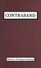 Contraband