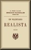 Un voluntario realista