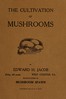 A study of mushrooms and mushroom spawn