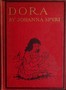 Dora