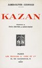 Kazan