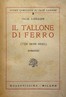 Il tallone di ferro