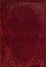 The golden pennies, and other stories