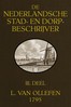De Nederlandsche stad- en dorpbeschrijver, Deel 3 (van 8) :  Amstelland, Weesper Kerspel, Gooiland, de Loosdrecht enz.
