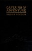 Captains of adventure