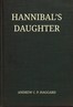 Hannibal's daughter