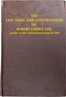The life, trial and conversations of Robert Emmet, Esq., leader of the Irish insurrection of 1803 :  also, the celebrated speech made by him on the occasion