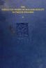 The collected works of William Hazlitt, Vol. 12 (of 12)