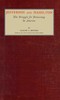 Jefferson and Hamilton :  The struggle for democracy in America