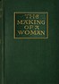 The making of a woman
