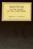 Rusticus :  or, The future of the countryside