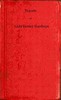 Travels of Lady Hester Stanhope, Volume 1 (of 3)