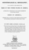 Ornithological biography, Vol. 4 (of 5) :  An account of the habits of the birds of the United States of America