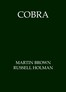 Cobra