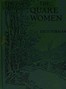 The quare women :  A story of the Kentucky mountains