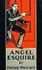 Angel Esquire