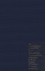 Chains :  lesser novels and stories