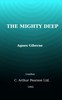 The mighty deep :  and what we know of it