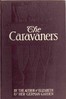 The caravaners
