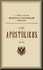 Los apostólicos