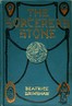 The Sorcerer's Stone