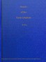 Annals of the early Caliphate from the death of Mahomet to the Omeyyad and Abbaside dynasties A.H. XI-LXI (A.D. 632-680) from original sources