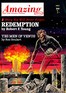 Redemption