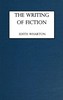 The writing of fiction