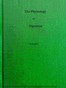 The physiology of digestion considered with relation to the principles of dietetics