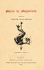 Mirror for Magistrates, Volume 2, Part 2