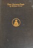These charming people :  being a tapestry of the fortunes, follies, adventures, gallantries and general activities of Shelmerdene (that lovely lady), Lord Tarlyon, Mr. Michael Wagstaffe, Mr. Ralph Wyndham Trevor and some others of their friends of the lighter sort