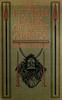 The fetish folk of West Africa