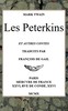 Les Peterkins