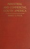 Industrial and commercial South America