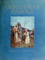 Christmas carols :  Old English carols for Christmas and other festivals