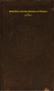 Midwifery and the diseases of women :  A descriptive and practical work showing the superiority of water-treatment in menstruation and its disorders, chlorosis, leucorrhea, fluor albus, prolapsus uteri, hysteria, spinal diseases, and other weaknesses of females, in pregnancy and its diseases, abortion, uterine hemorrhage, and the general management of childbirth, nursing, etc., etc.