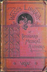 The genuine works of Hippocrates, Vol. 1 (of 2) :  Translated from the Greek, with a preliminary discourse and annotations