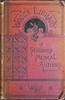 The genuine works of Hippocrates, Vol. 1 (of 2) :  Translated from the Greek, with a preliminary discourse and annotations